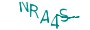 validcode
